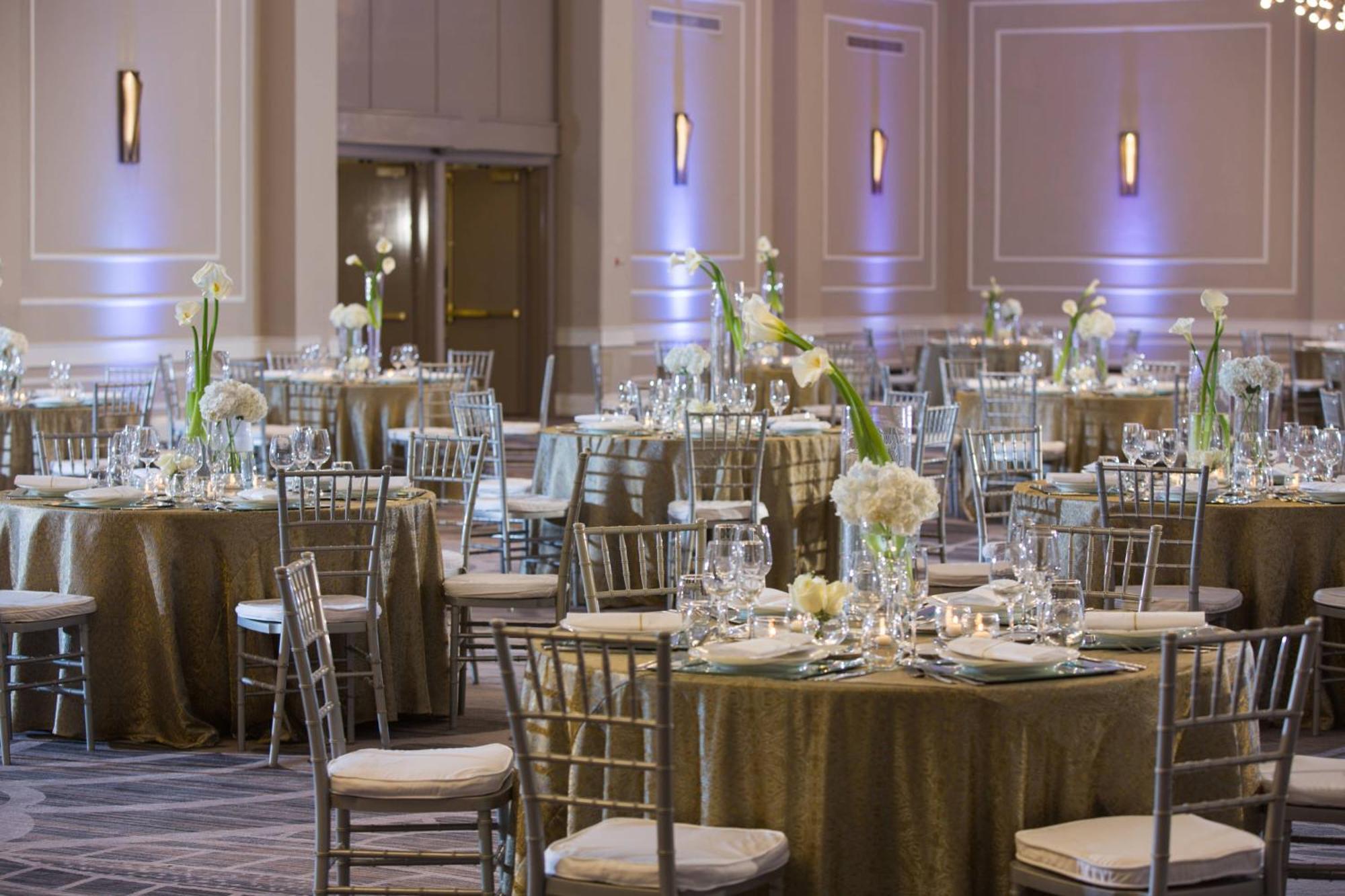 Renaissance Santo Domingo Jaragua Hotel & Casino Ngoại thất bức ảnh