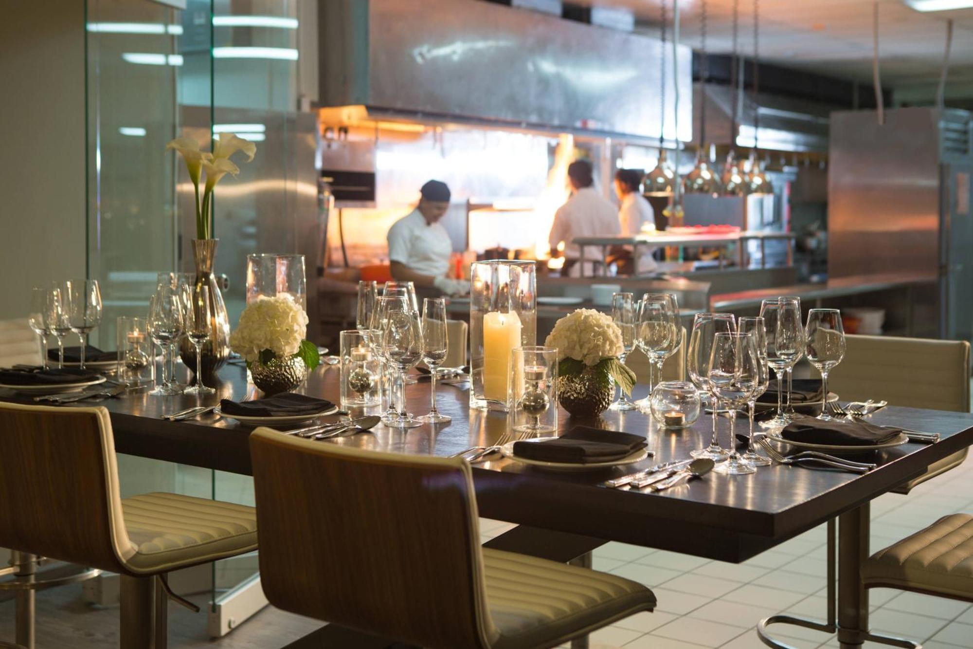 Renaissance Santo Domingo Jaragua Hotel & Casino Ngoại thất bức ảnh